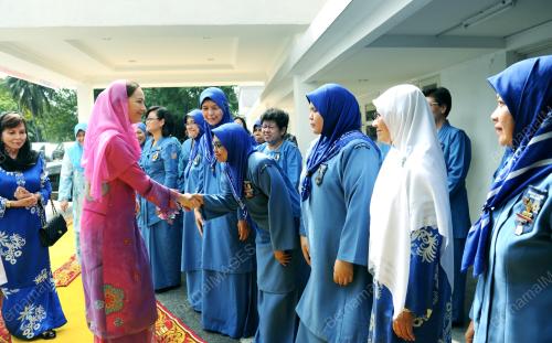 PK01_20072013_PANDU_PUTERI