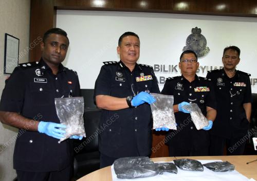 ACP A ASMADI ABDUL AZIZ