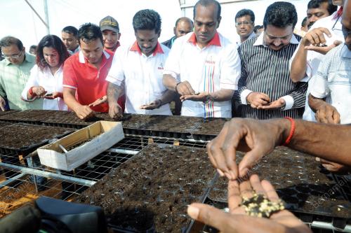 PK01_20082014_SARAVANAN