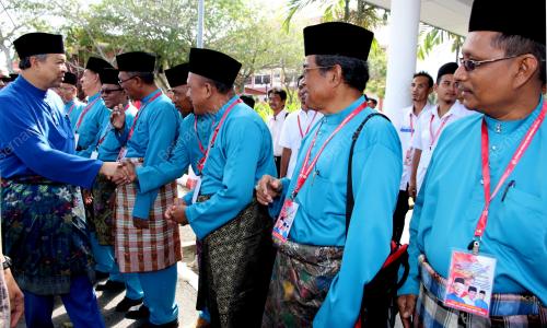 PK01_20092014_UMNO