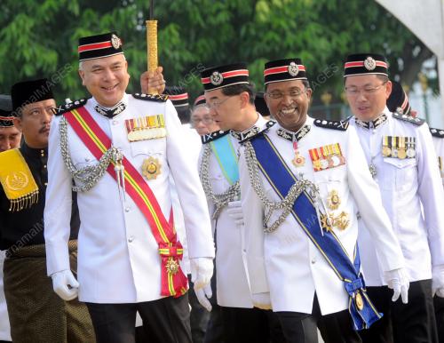 PK01_20092015_SULTAN_PERAK
