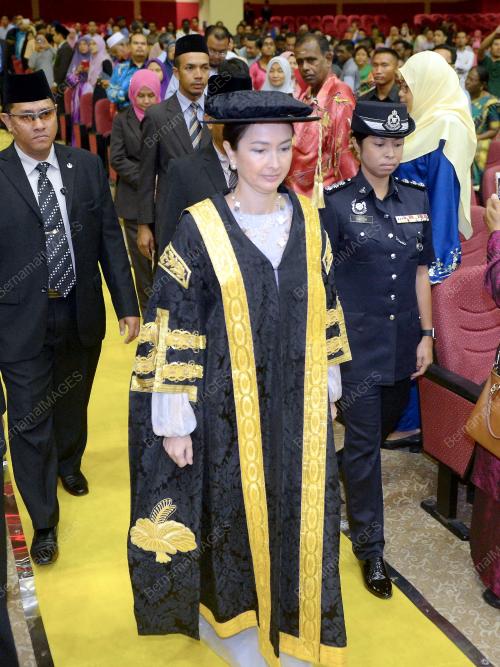 PK01_20092016_KONVOKESYEN_UPSI