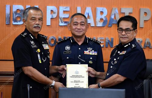 PK01_20102017_POLIS