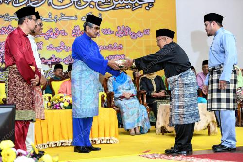 PK01_2011118_MAULIDUR_RASUL_20112018