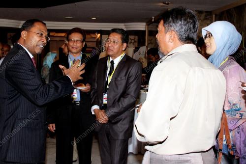 PK01_20112012_MESRA