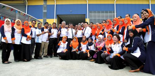 PK01_20112014_UNIKL