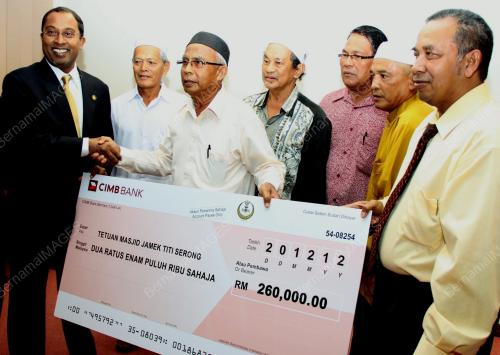 PK01_20122012_SERAH_CEK
