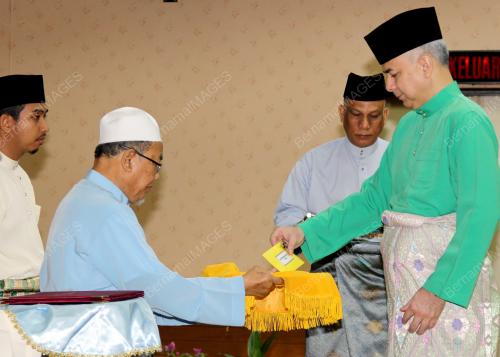 PK01_20122013_ZAKAT