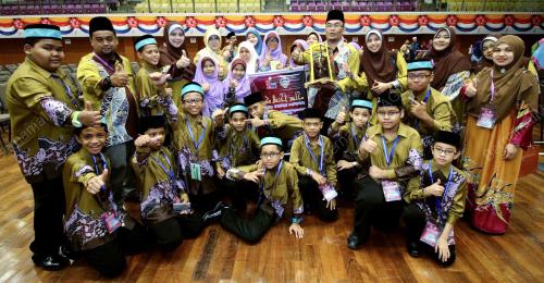 PK01_20122015_KAFA
