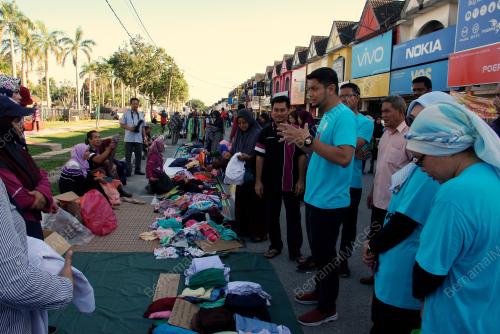 HASNUL ZULKARNAIN ABD MUNAIM