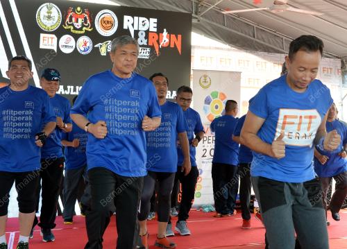 PK01_21012017_TPM_FIT