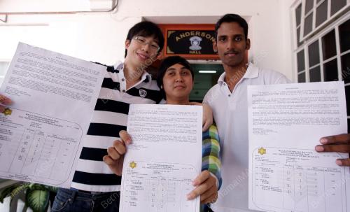PK01_21022011_STPM