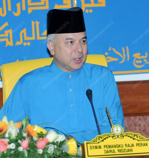 PK01_21022013_RAJA_MUDA