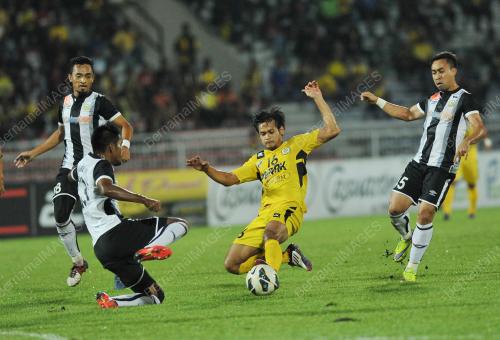 PK01_21042015_PIALA_FA