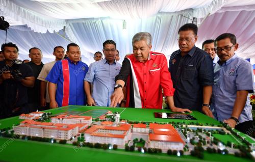PK01_21042018_MRSM