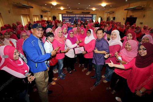 PK01_21052016_PUTERI