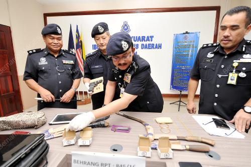 PK01_21062016_POLISP_PERAK