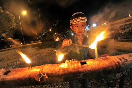 PK01_21062017_PANJUT