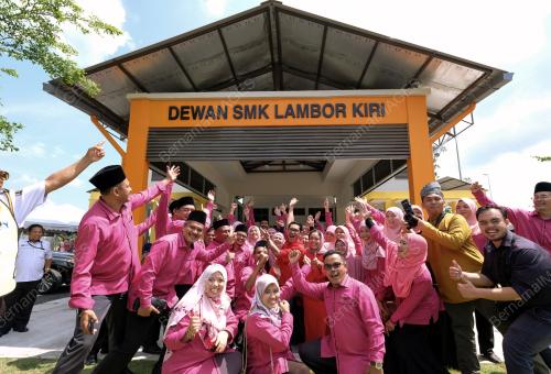 PK01_21062019_DEWAN_BN201906202684