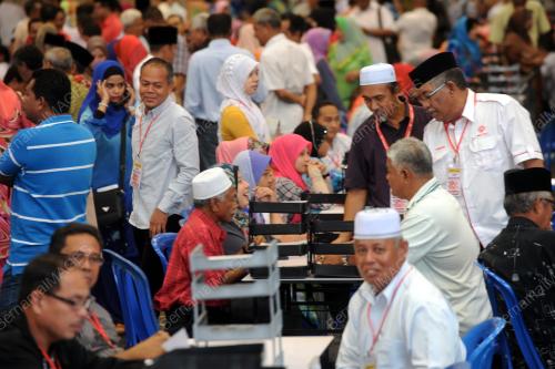 PK01_21092013_UMNO
