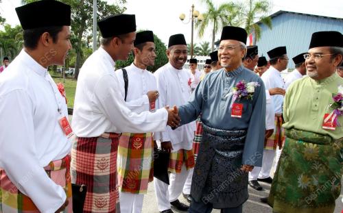 PK01_21092014_UMNO
