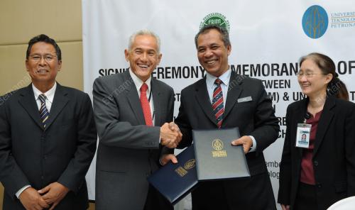 PK01_21112013_UTP