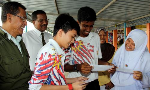 PK01_22012013_BANTUAN