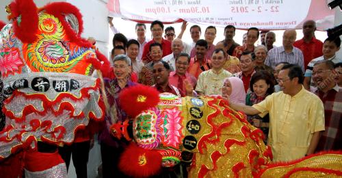 PK01_22022015_GERAKAN