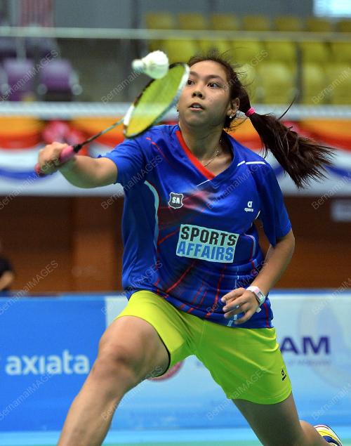 PK01_22022017_BADMINTON