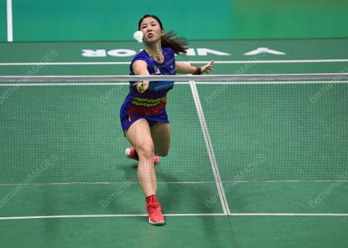 PK01_22022019_BADMINTON
