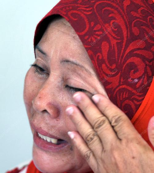 PK01_22032012_KES_DADAH