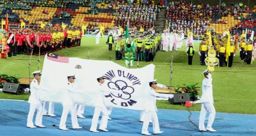 PK01_22032014_MINI_OLIMPIK