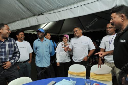 PK01_22042012_NPC_HUNT