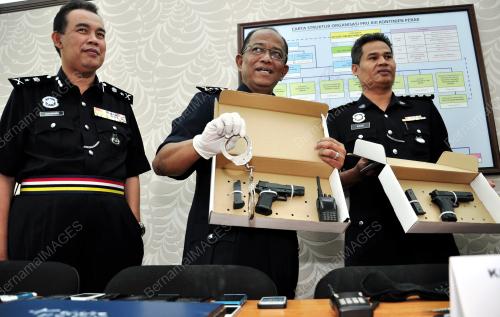 PK01_22052013_PDRM