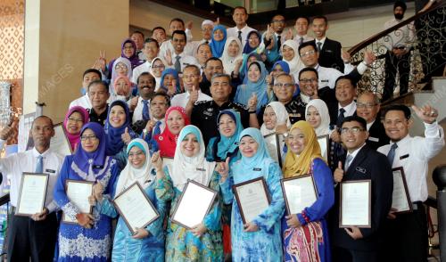 PK01_22052015_PEGAWAI_AWAM