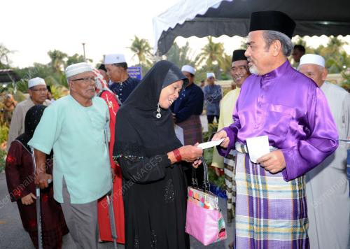 PK01_22072013_TAJUDDIN