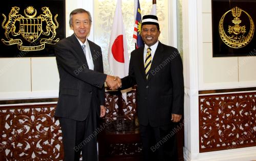 PK01_22072014_DUTA_JEPUN