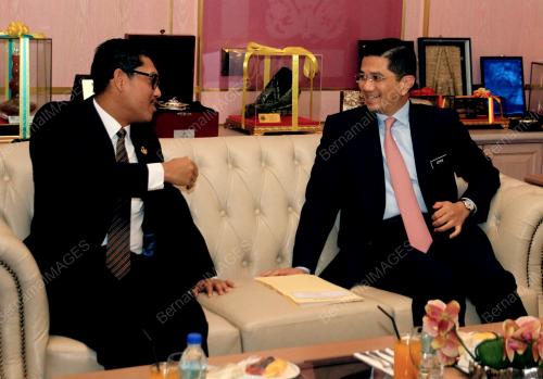 PK01_22072019_KUNJUNGAN_BN201907215772