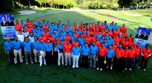 PK01_22082015_GOLF
