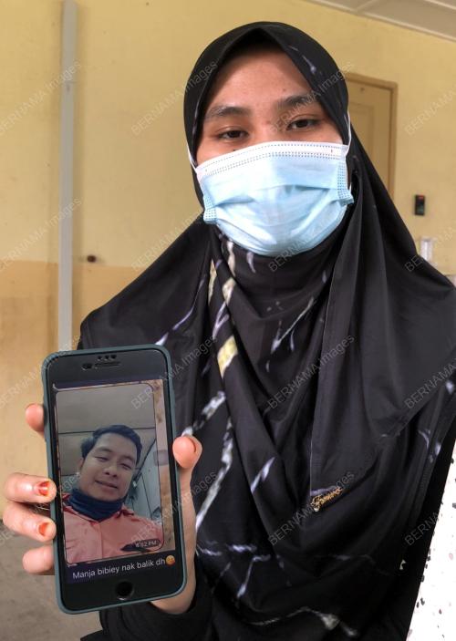 PK01_22082021_KEMALANGAN