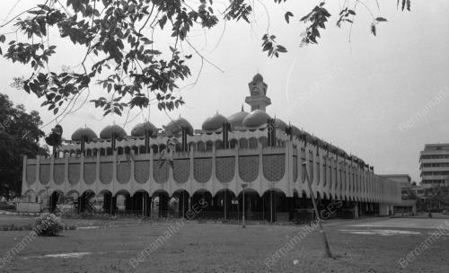 PK01_22092015_BANDAR_IPOH