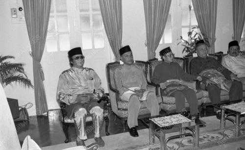 PK01_22092015_SULTAN_PERAK