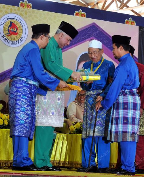 PK01_22092017_SAMBUTAN_MAAL_HIJRAH_NEGERI_PERAK