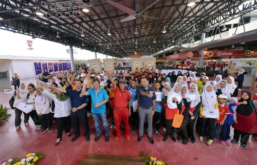 PK01_22102016_HALAL_MALAYSIA
