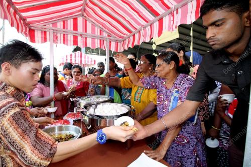 PK01_22112015_DEEPAVALI