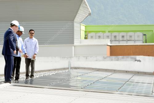 PK01_22112016_MB_UPSI