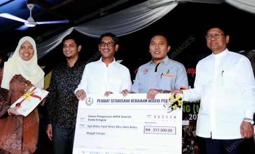 PK01_22112018_WATIKAH