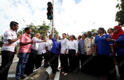 PK01_22122017_LAMPU_BN201712214611