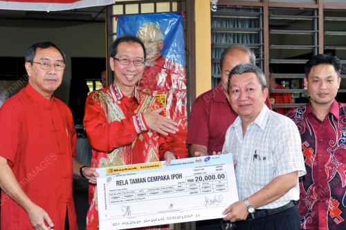 PK01_23022013_CNY-GERAKAN