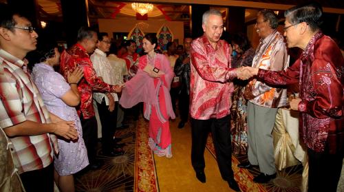PK01_23022015_TAHUN_BARU_CINA